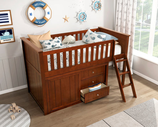 rowe-4-low-loft-bunk-with-dresser-2