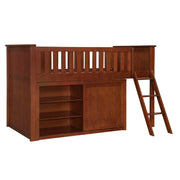 rowe-4-low-loft-bunk-with-dresser-3