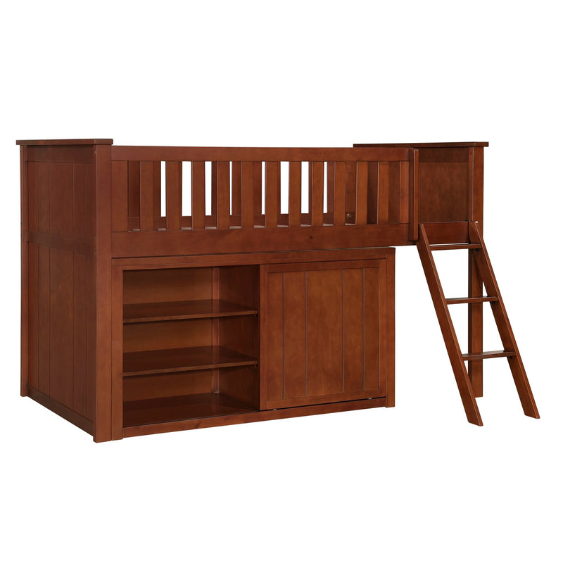 rowe-4-low-loft-bunk-with-dresser-3