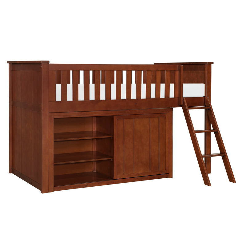 rowe-4-low-loft-bunk-with-dresser-4