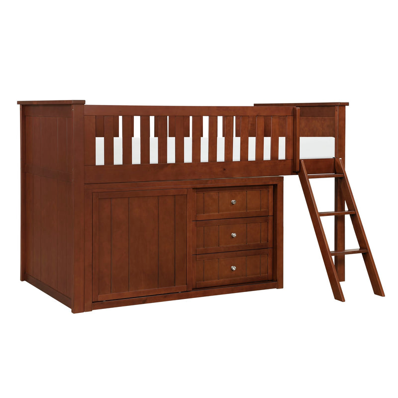 rowe-4-low-loft-bunk-with-dresser-5