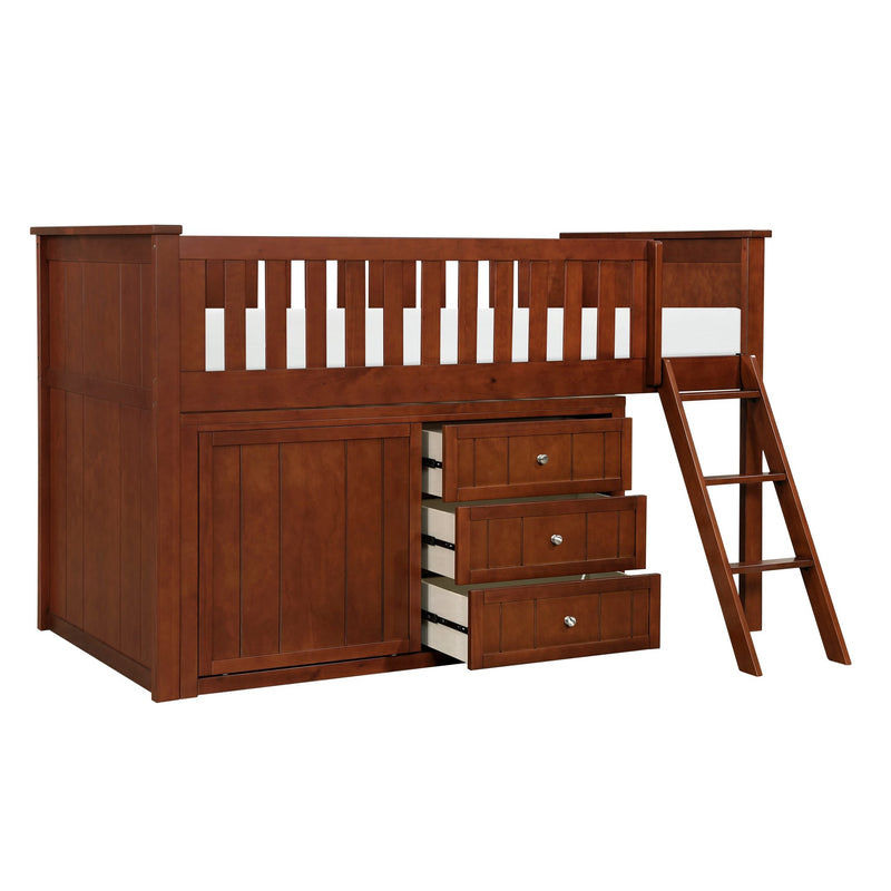 rowe-4-low-loft-bunk-with-dresser-6