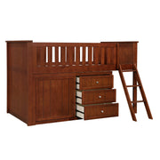 rowe-4-low-loft-bunk-with-dresser-7