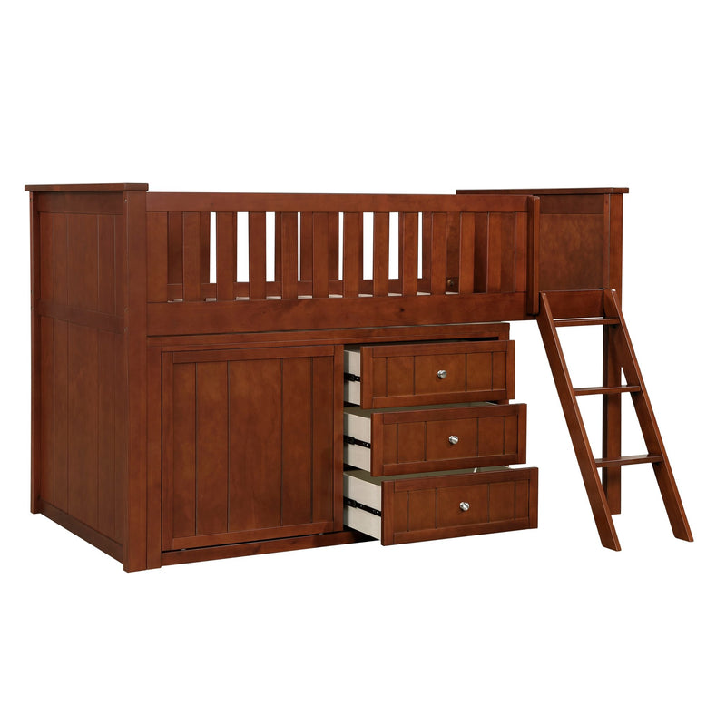rowe-4-low-loft-bunk-with-dresser-7