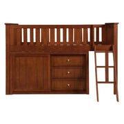 rowe-4-low-loft-bunk-with-dresser-8
