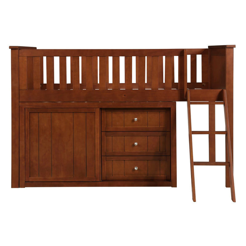 rowe-4-low-loft-bunk-with-dresser-8