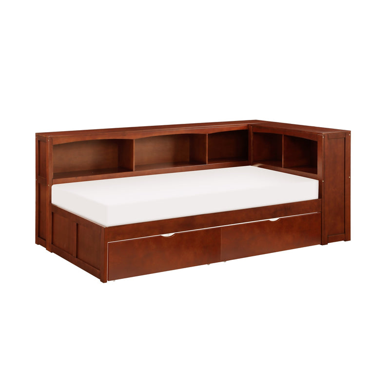 rowe-4-twin-bookcase-corner-platform-bed-with-storage-boxes-4
