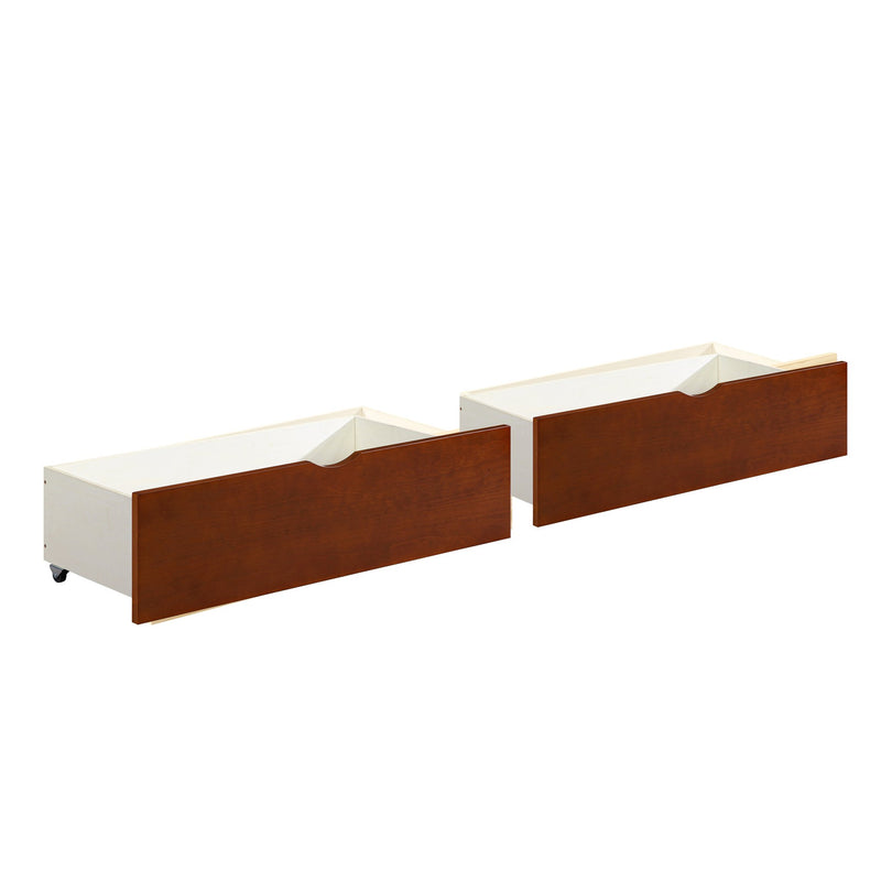 rowe-4-twin-bookcase-corner-platform-bed-with-storage-boxes-8