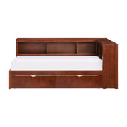 rowe-4-twin-bookcase-corner-platform-bed-with-storage-boxes-9