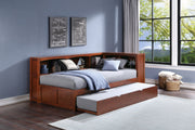 rowe-4-twin-bookcase-corner-platform-bed-with-twin-trundle-11