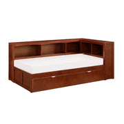 rowe-4-twin-bookcase-corner-platform-bed-with-twin-trundle-2