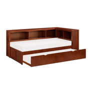 rowe-4-twin-bookcase-corner-platform-bed-with-twin-trundle-3