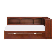rowe-4-twin-bookcase-corner-platform-bed-with-twin-trundle-7
