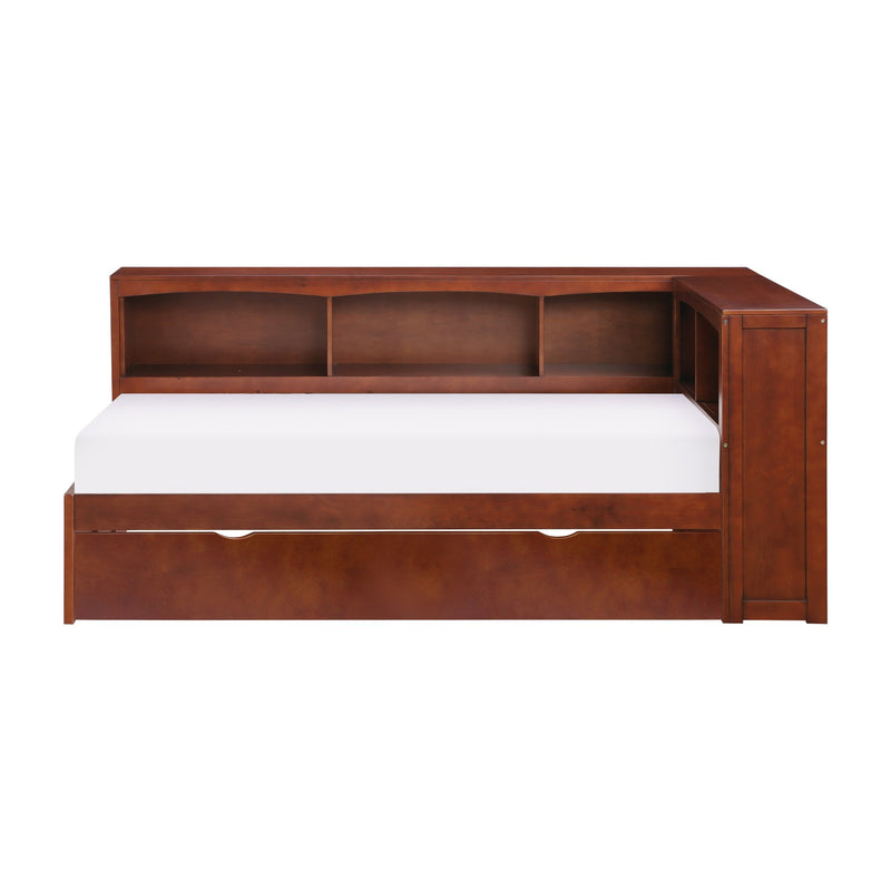 rowe-4-twin-bookcase-corner-platform-bed-with-twin-trundle-7