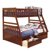 rowe-4-twin-full-bunk-bed-with-storage-boxes-7