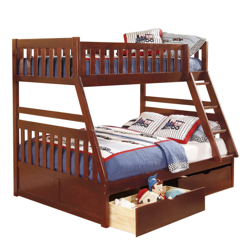 rowe-4-twin-full-bunk-bed-with-storage-boxes-7