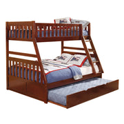 rowe-4-twin-full-bunk-bed-with-twin-trundle-5