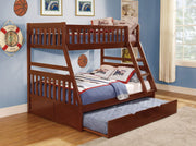 rowe-4-twin-full-bunk-bed-with-twin-trundle-8