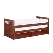 rowe-4-twin-twin-bed-with-storage-boxes-2