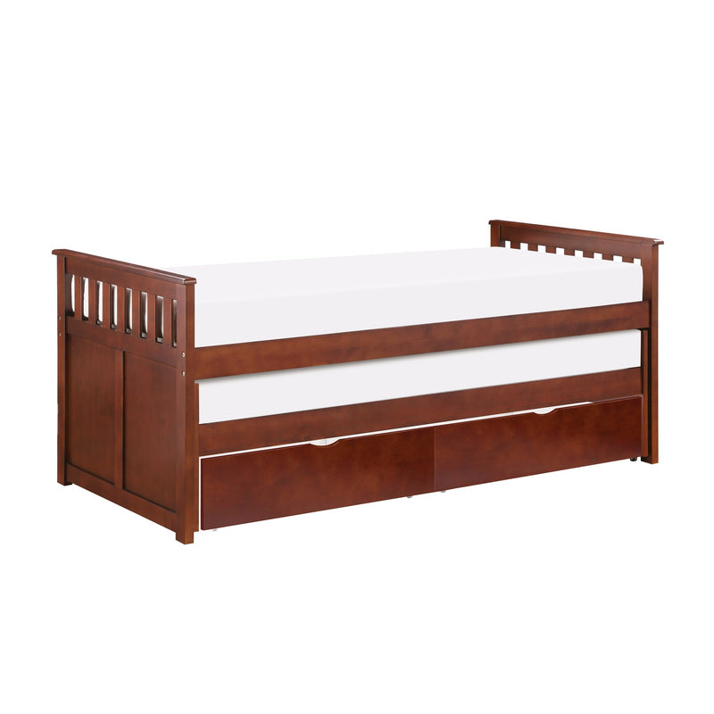 rowe-4-twin-twin-bed-with-storage-boxes-2