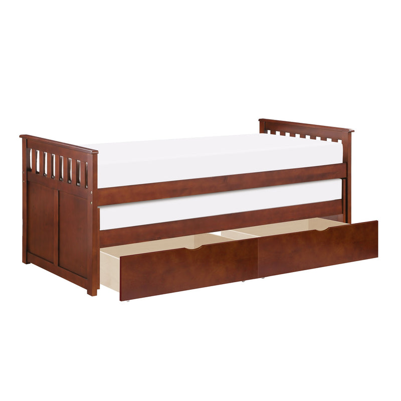 rowe-4-twin-twin-bed-with-storage-boxes-3