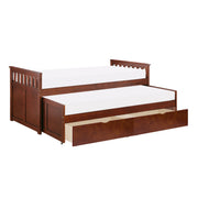 rowe-4-twin-twin-bed-with-storage-boxes-4
