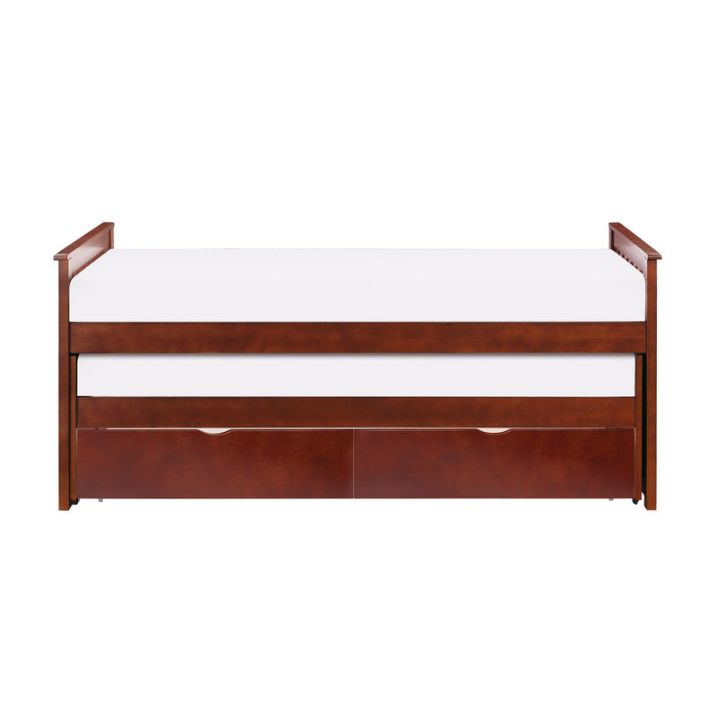 rowe-4-twin-twin-bed-with-storage-boxes-5