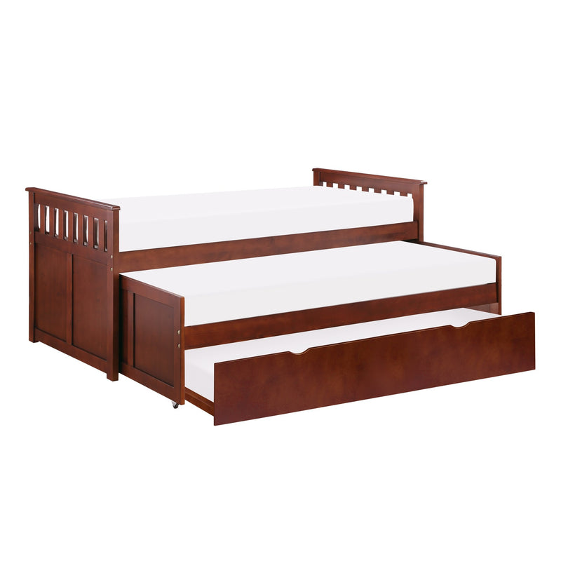 rowe-4-twin-twin-bed-with-twin-trundle-11