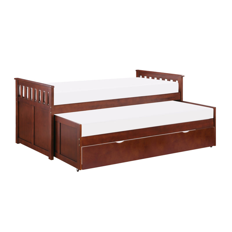 rowe-4-twin-twin-bed-with-twin-trundle-2