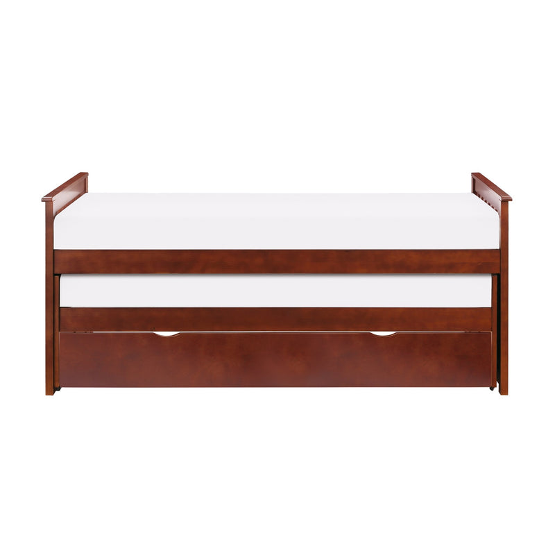 rowe-4-twin-twin-bed-with-twin-trundle-6