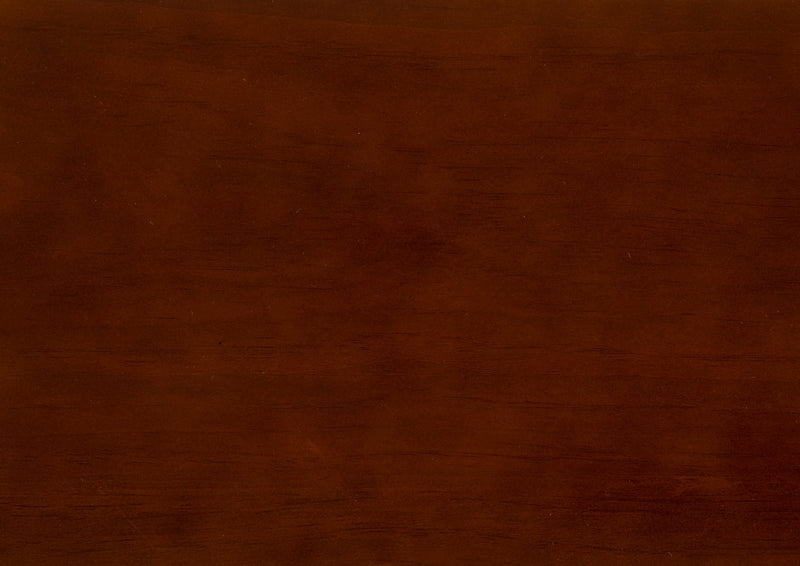 rowe-4-twin-twin-bed-with-twin-trundle-8