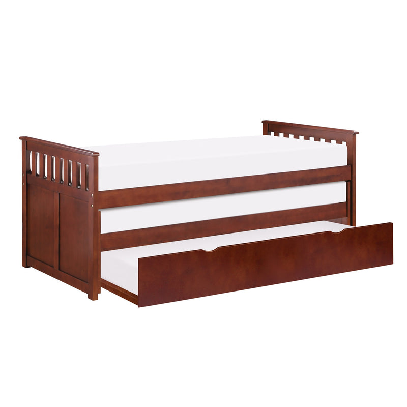 rowe-4-twin-twin-bed-with-twin-trundle-9