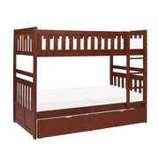 rowe-4-twin-twin-bunk-bed-with-storage-boxes-5