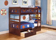 rowe-4-twin-twin-bunk-bed-with-storage-boxes-6