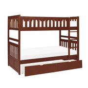 rowe-4-twin-twin-bunk-bed-with-storage-boxes-7