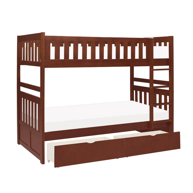 rowe-4-twin-twin-bunk-bed-with-storage-boxes-7