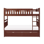 rowe-4-twin-twin-bunk-bed-with-storage-boxes-9