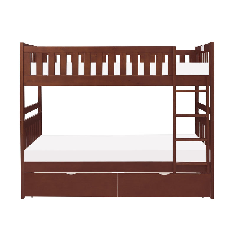 rowe-4-twin-twin-bunk-bed-with-storage-boxes-9