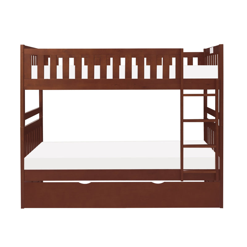 rowe-4-twin-twin-bunk-bed-with-twin-trundle-12