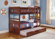 rowe-4-twin-twin-bunk-bed-with-twin-trundle-3