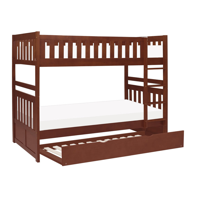 rowe-4-twin-twin-bunk-bed-with-twin-trundle-4