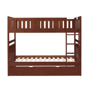 rowe-4-twin-twin-bunk-bed-with-twin-trundle-5