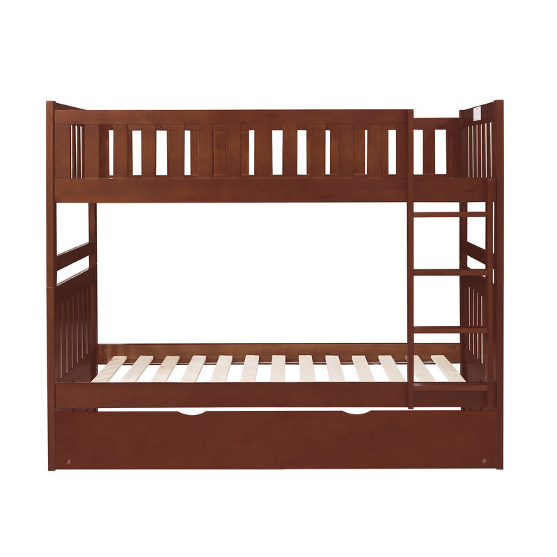 rowe-4-twin-twin-bunk-bed-with-twin-trundle-5
