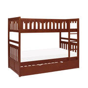 rowe-4-twin-twin-bunk-bed-with-twin-trundle-7