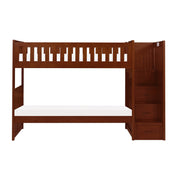 rowe-4-twin-twin-step-bunk-bed-2