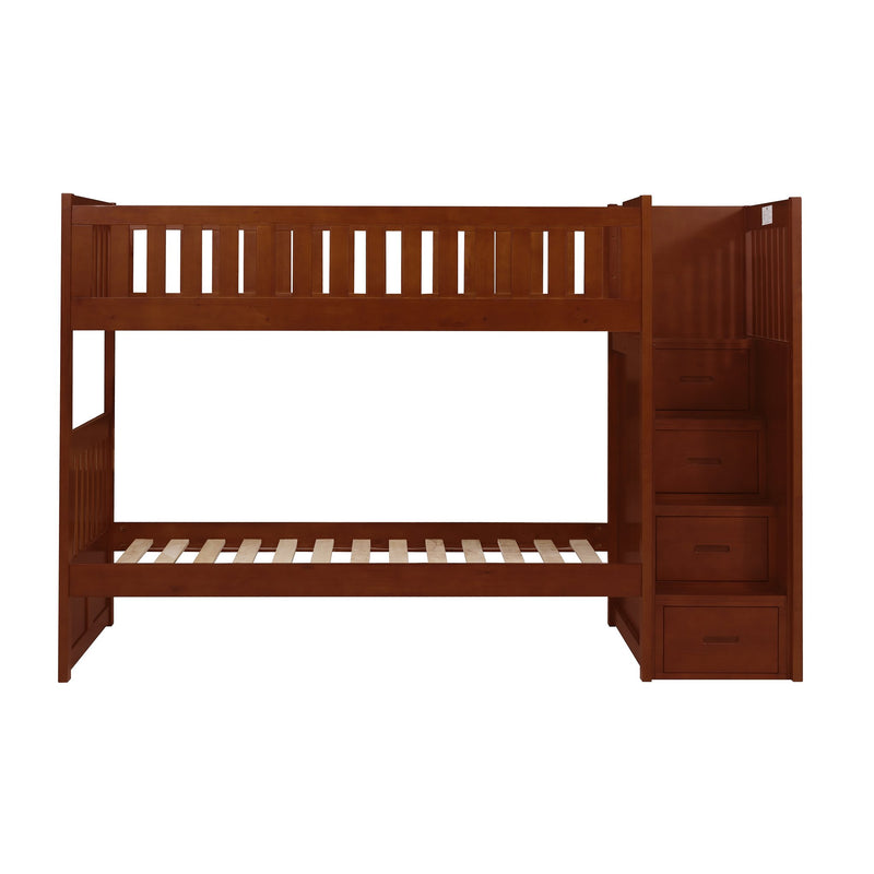 rowe-4-twin-twin-step-bunk-bed-3