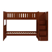 rowe-4-twin-twin-step-bunk-bed-4