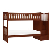 rowe-4-twin-twin-step-bunk-bed-5
