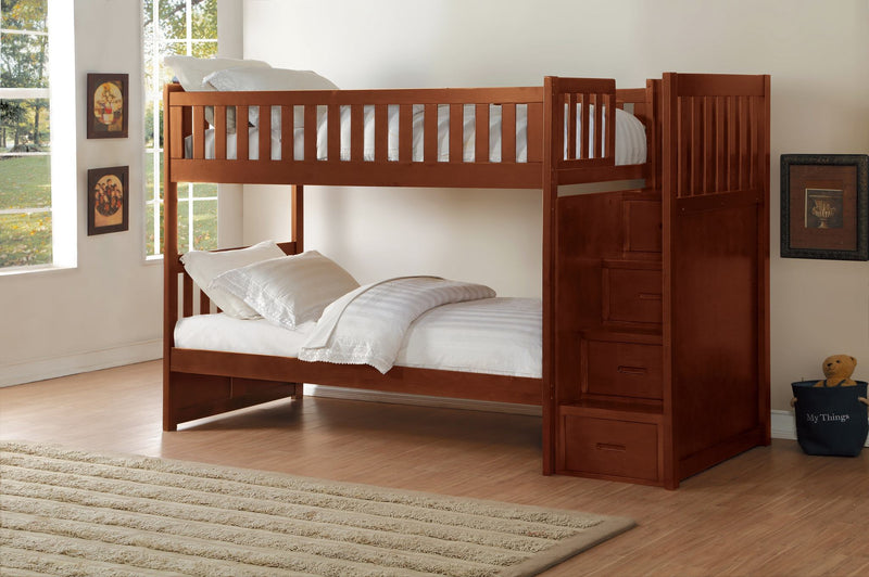 rowe-4-twin-twin-step-bunk-bed-6