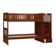 rowe-4-twin-twin-step-bunk-bed-7